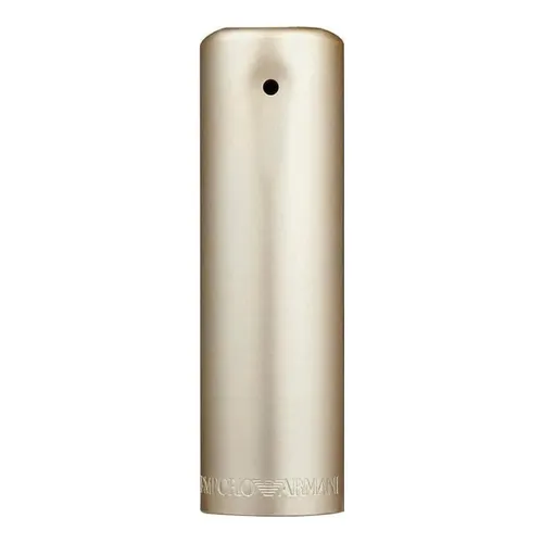Emporio armani she 50ml new arrivals