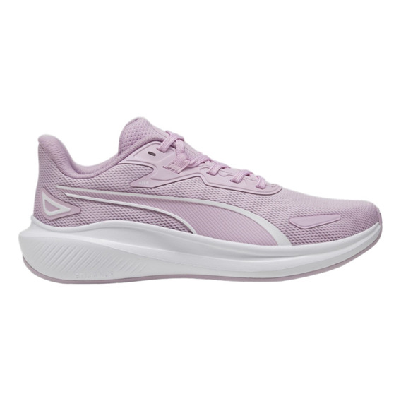 Tenis Puma Mujer Dama Running Entrenamiento Skyrocket Lite