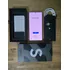 Samsung Galaxy S22 Ultra 256gb Blanco (usado) Blanco (Usado)