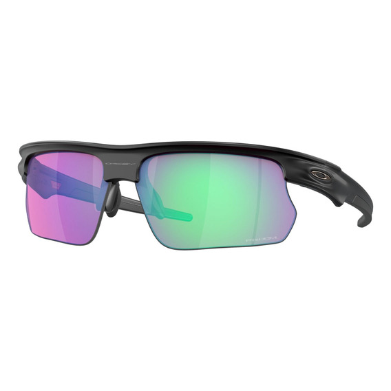 Gafas De Sol Bisphaera Oakley Oo9400940006 Original