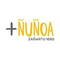development-logo