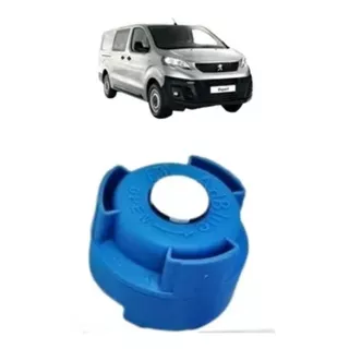 Envio Imediato Tampa Adblue /arla32 Original Peugeot Expert