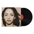 Vinilo: The Best Of Sade