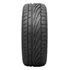 Kit de 4 neumáticos Toyo Tires Proxes TR1 205/55R16 91 W