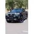 Nissan Frontier 2024