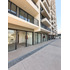 Local Comercial En Arriendo | Francisco De Paula 2024, Ñuñoa