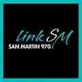 development-logo