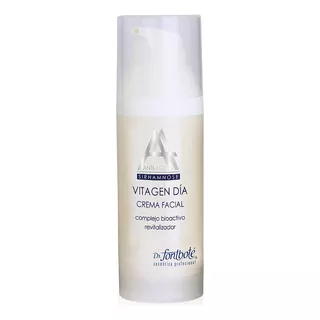 Crema Facial Vitagen Dia Dr Fontbote