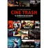 Cine Trash El Alimento De Los Dioses, De Ferris Fontanet. Editorial Quarentena Ediciones, Tapa Blanda, Edición 1 En Español