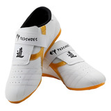 Zapatos Taekwondo Kuyshoes Talla 41