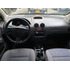 Chevrolet Aveo 1.5 Family