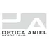 Soluciones limpiadoras Avizor Alvera 100 mL