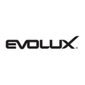 Evolux