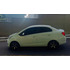 Chevrolet Beat 1.2 Ls