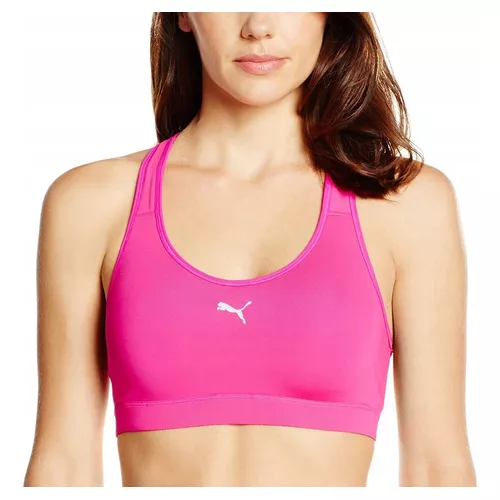 3pzs Tops Deportivos Push Up Brasieres Para Mujer Gym Yoga