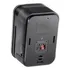 Caja Acustica C1pro Control 1 JBL Color Negro