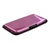 Billetera Grande Aluminio Aluma Wallet Xl Tarjetero Colores