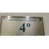 Oficina Dental En Venta En Santiago / Edificio Galaxy Center