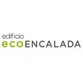 development-logo