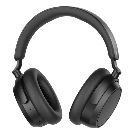 Audífonos Sennheiser Accentum Plus Wireless 