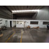 Bodega En Arriendo En San Bernardo