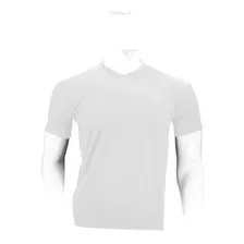 Polera Poliester Caballero Para Sublimacion,vinilo Piz2 Polera Poliester Caballero Para Sublimacion,vinilo Piz2
