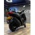 Nmax Connected 2023 Único Dueño 19.000 Kms