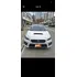 Subaru WRX 2.0l