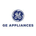GE Appliances