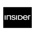 Insider