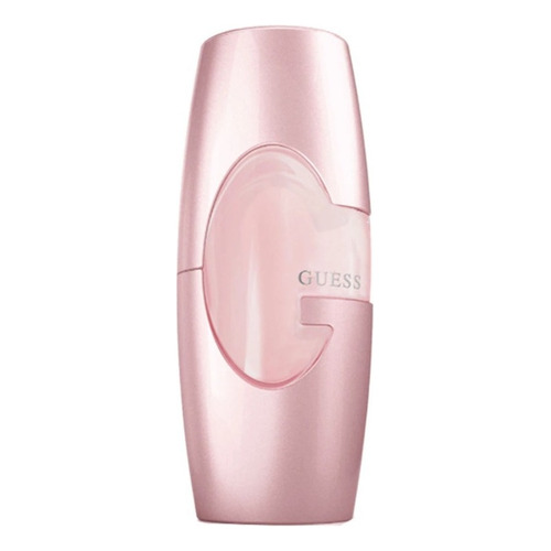 Perfume Guess Forever Edp 75ml Mujer