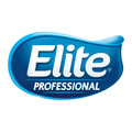 Elite Professional