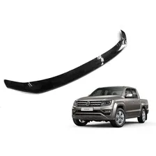 Pisaderas Volkswagen Amarok Keko Embaladas Musicarro Pisaderas Volkswagen Amarok Keko Embaladas Musicarro