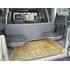 Mitsubishi Montero 2.6 L042 Cabinado
