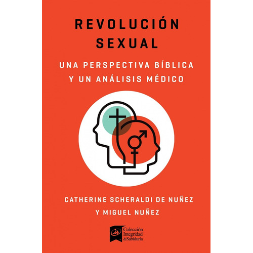 Revolución Sexual