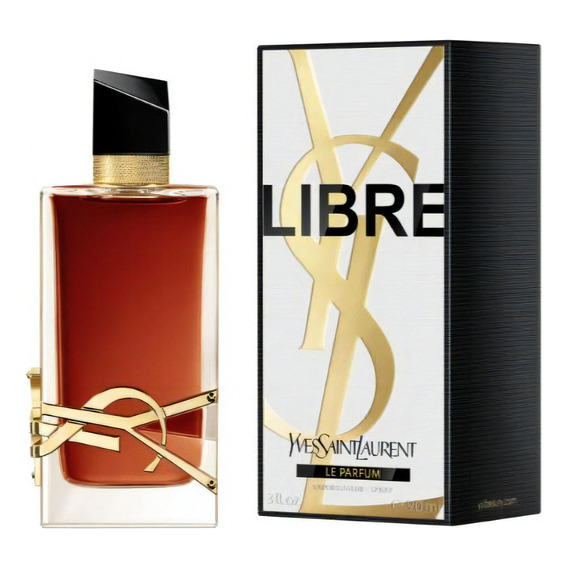 Ysl Libre Le Parfum 90ml