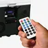 Altavoz Tunes2go Ca-e065o Koolmax Bluetooth (naranja).