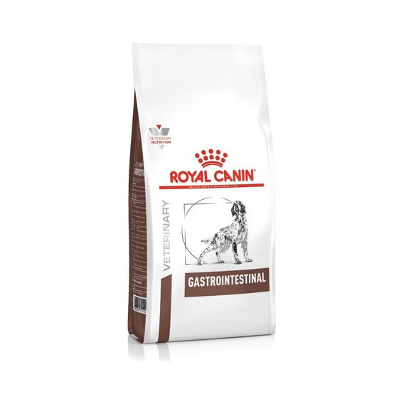 Royal Canin Gastro Perro 7.5kg