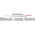 development-logo