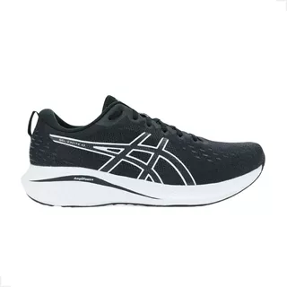 Asics Gel-excite 10 Preto Masculino Corrida