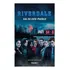 Riverdale Volumen 2
