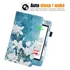 Funda C/soporte Kindle Paperwhite 5a/6a/7a Gen 2012-2017 /6  Azul