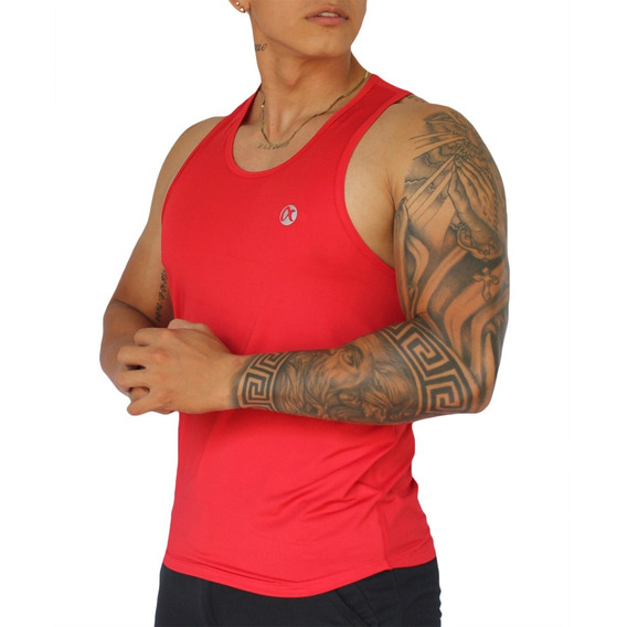 Camiseta Esqueleto Con Sesgo, Camiseta De Hombre Gym 