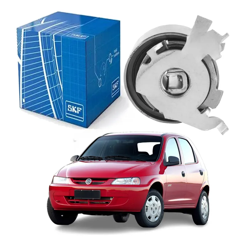 Tensor Correia Dentada Celta 1.4 2003 A 2005
