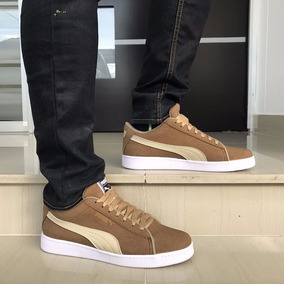 zapatos puma en barranquilla zapatos puma en barranquilla
