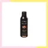 Tinta Henna Crema Profesional Surya 200 Ml Castaño Oscuro