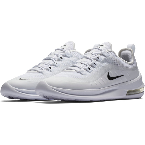 Tenis Para Hombre Nike Air Max Axis