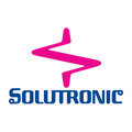 Solutronic