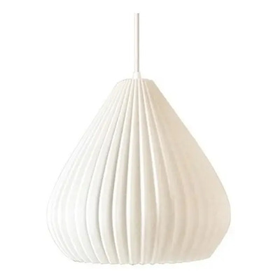 Color de la estructura: Blanco