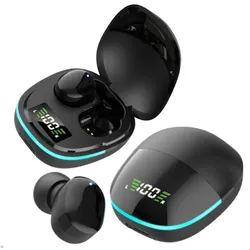 Fone Bluetooth Sem Fio Compatível Com Android E Ios Touch no Mercado Livre com oferta e cupom de desconto